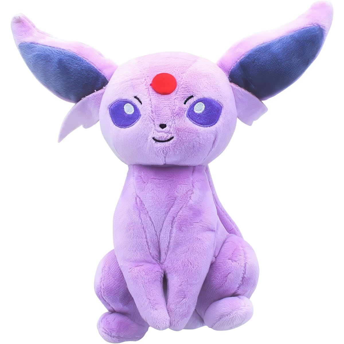 Espeon Gosedjur