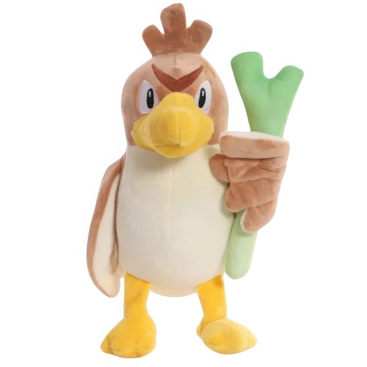 Farfetch'd Gosedjur