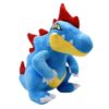 Feraligatr Gosedjur