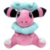 Flaaffy Gosedjur