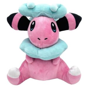 Flaaffy Gosedjur