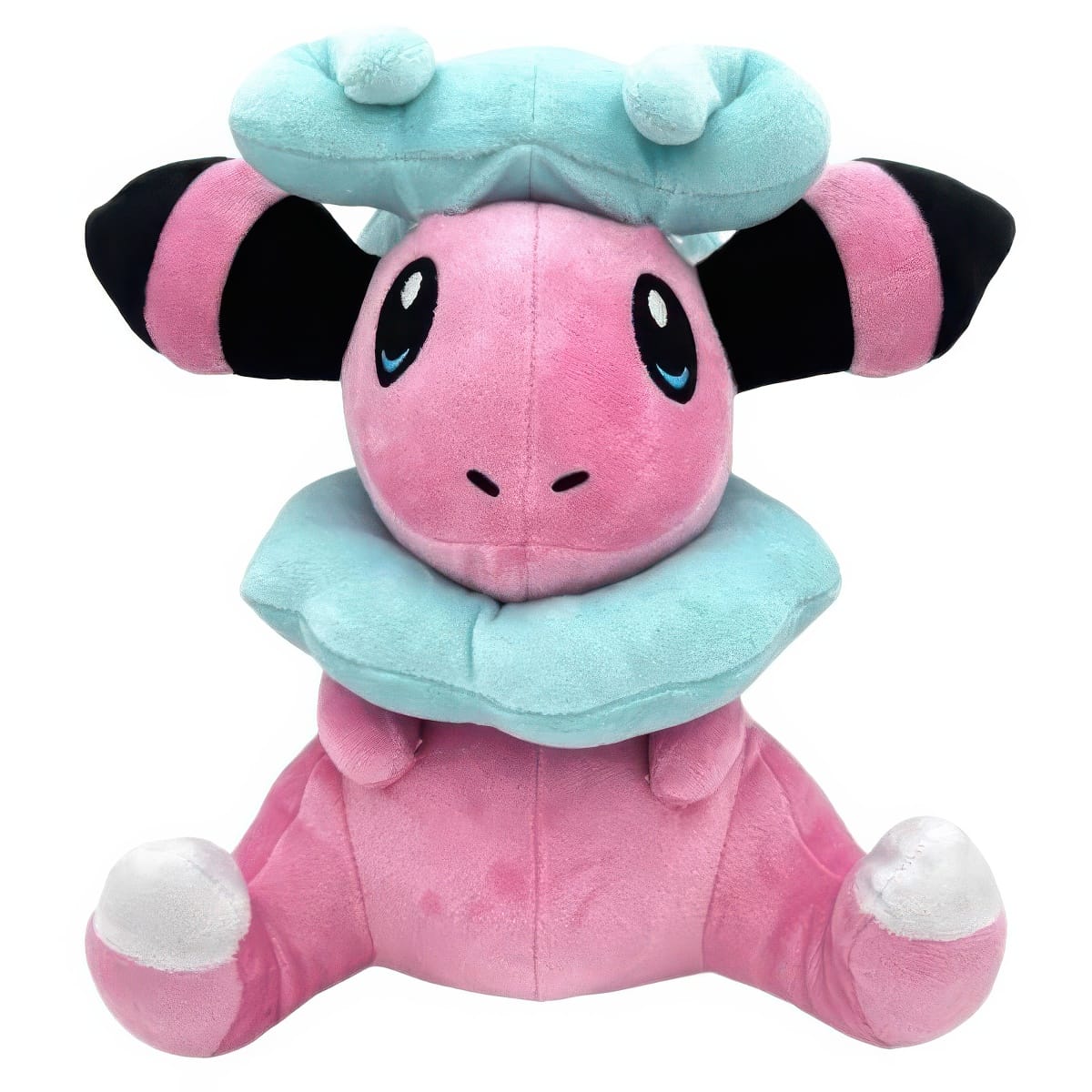 Flaaffy Gosedjur