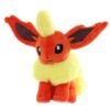 Flareon Gosedjur
