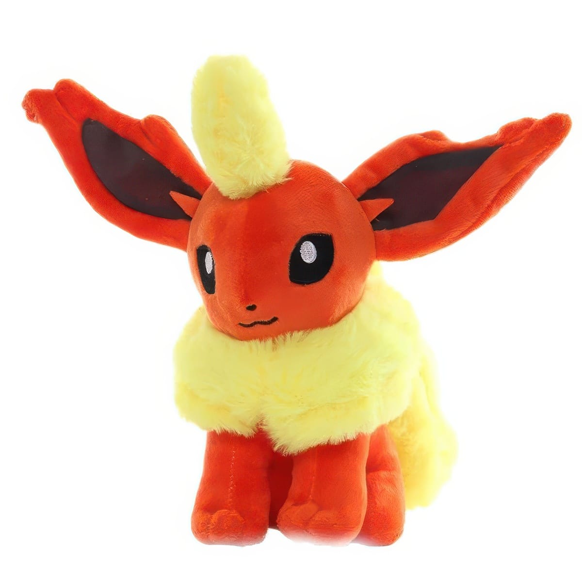 Flareon Gosedjur