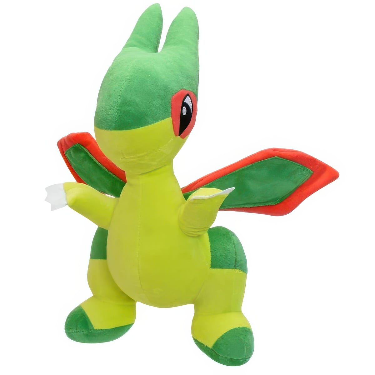 Flygon Gosedjur