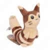 Furret Gosedjur