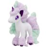 Galarian Ponyta Gosedjur