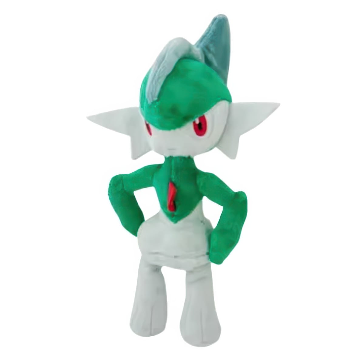 Gallade Gosedjur