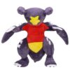Garchomp Gosedjur