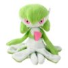 Gardevoir Gosedjur