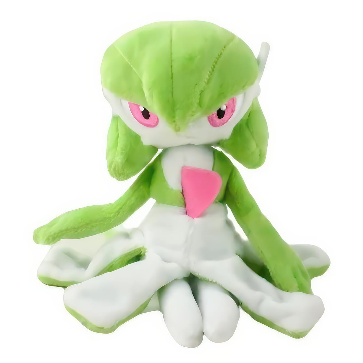 Gardevoir Gosedjur