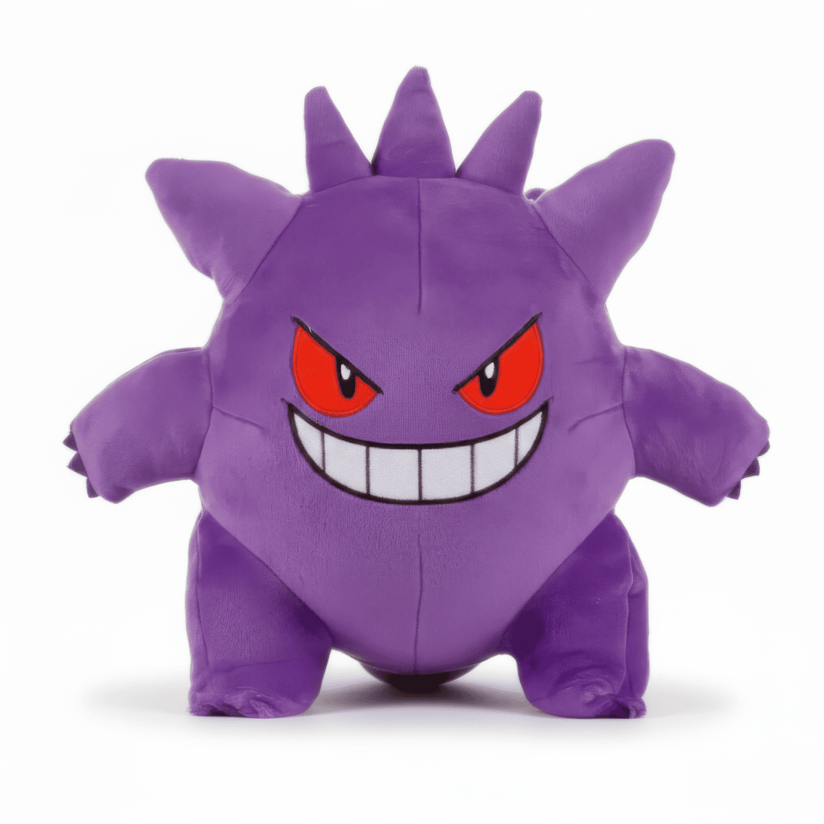 Gengar Gosedjur