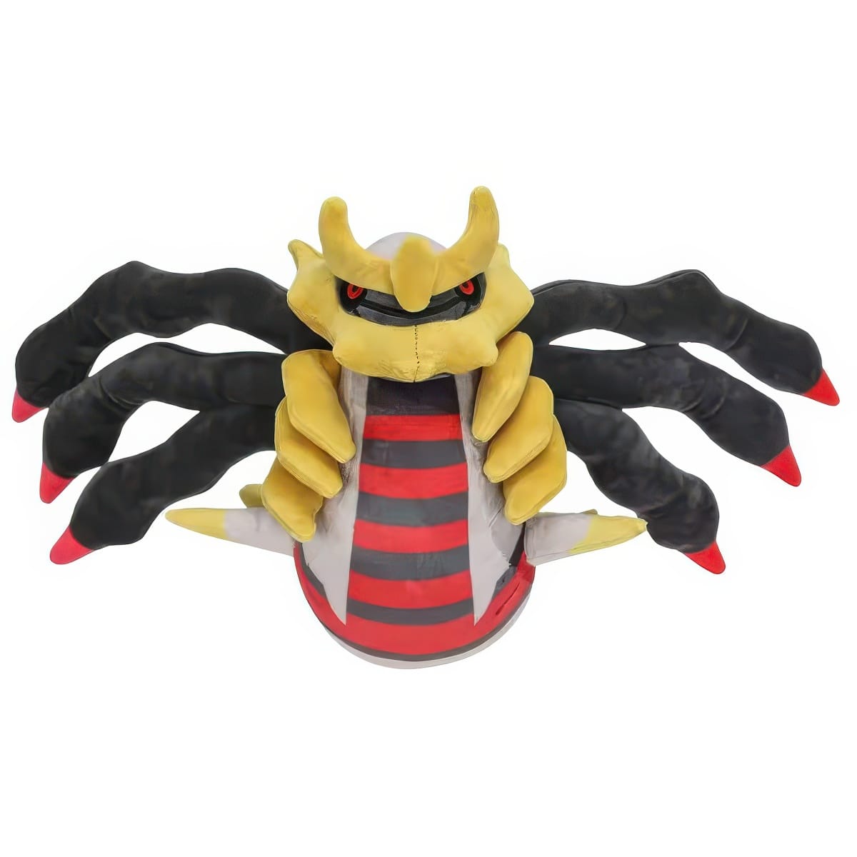 Giratina Gosedjur