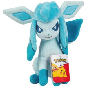 Glaceon Gosedjur