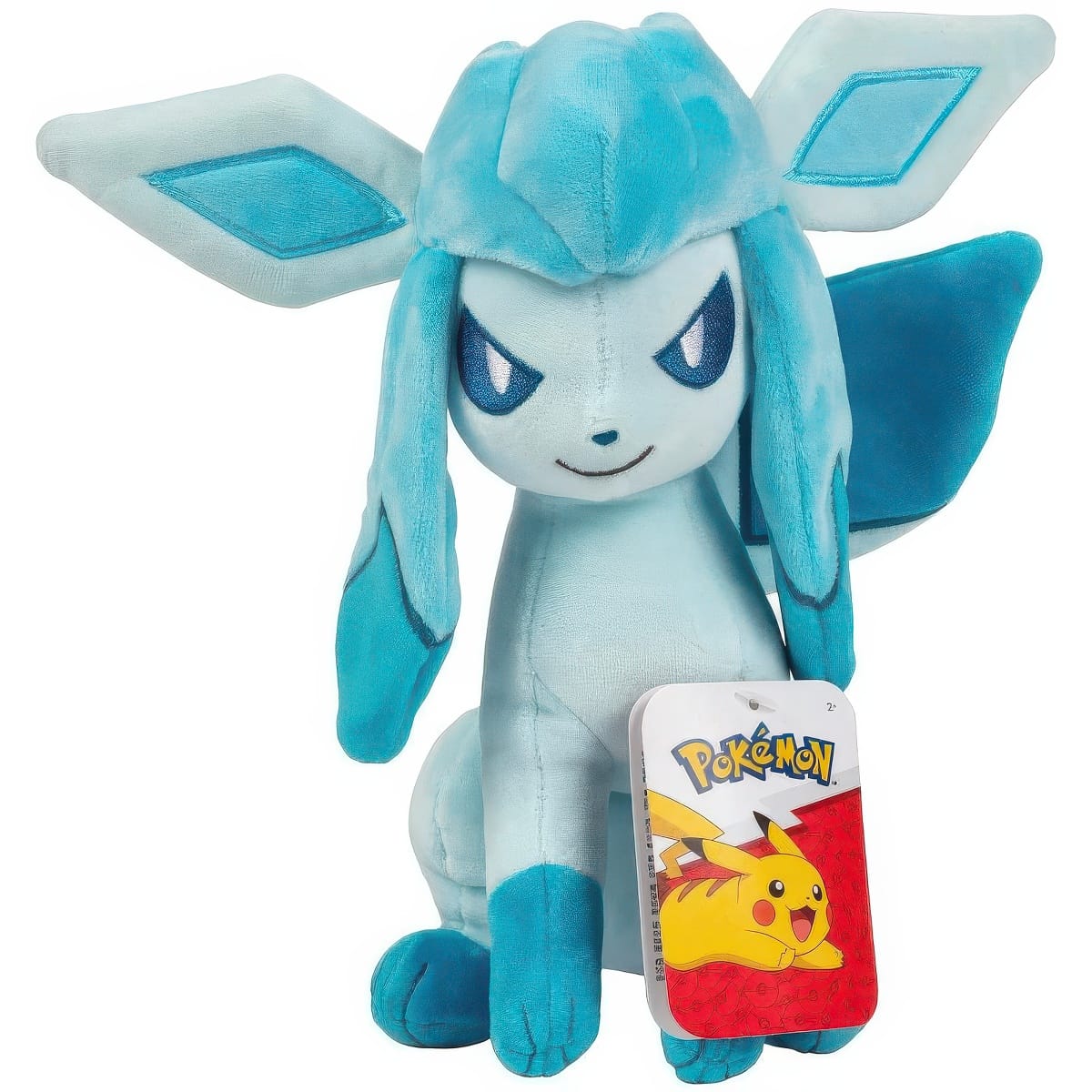 Glaceon Gosedjur
