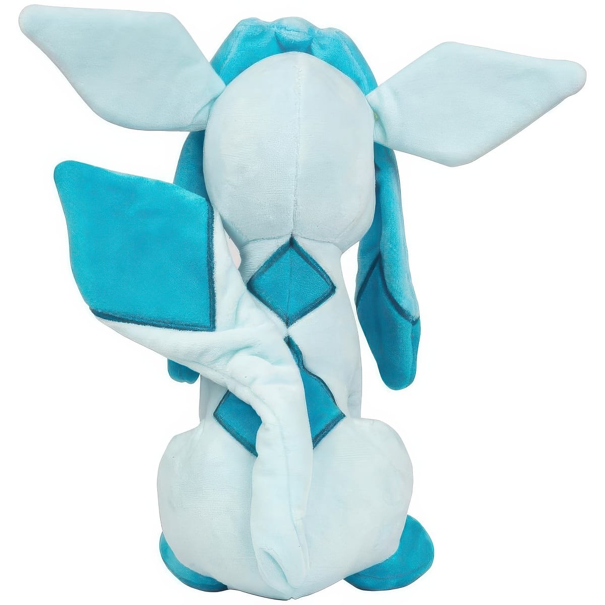 Glaceon Gosedjur - vy 3