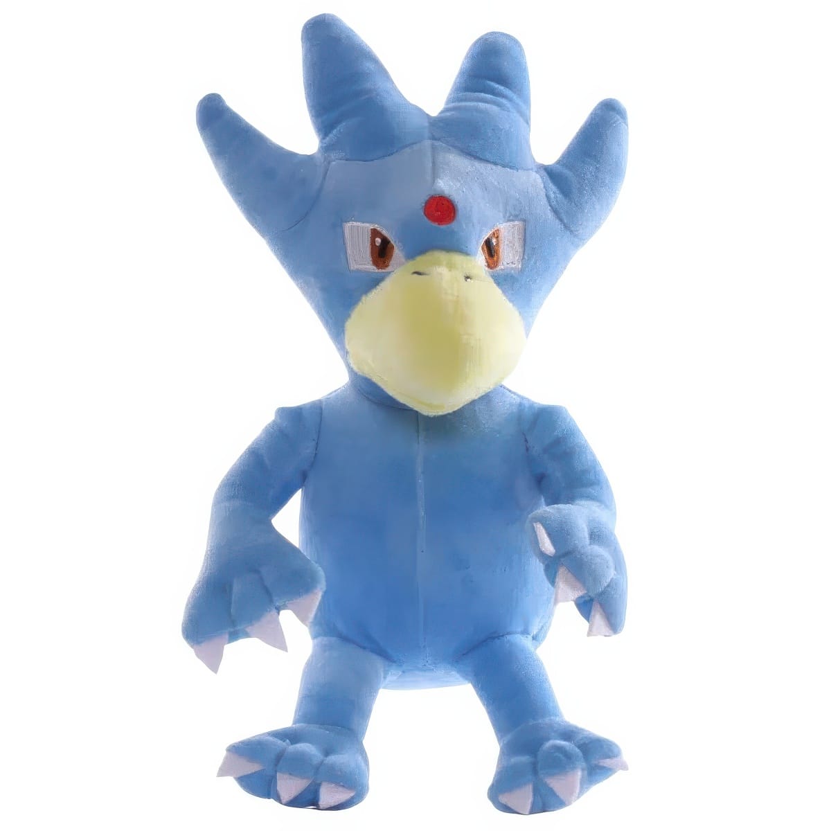 Golduck Gosedjur