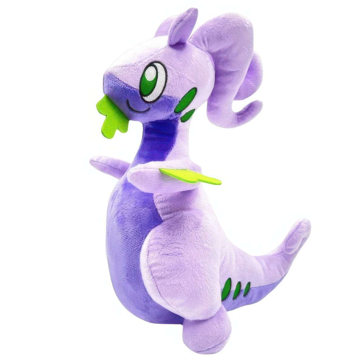 Goodra Gosedjur