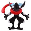Greninja Gosedjur
