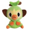 Grookey Gosedjur