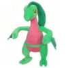 Grovyle Gosedjur