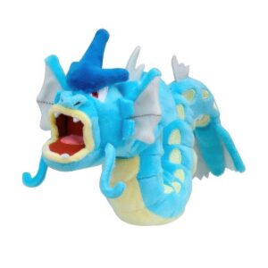 Gyarados Gosedjur