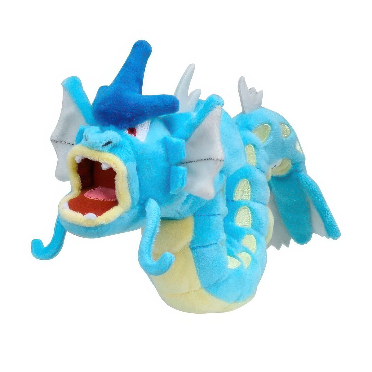 Gyarados Gosedjur