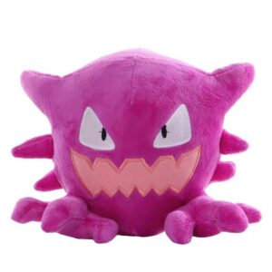 Haunter Gosedjur