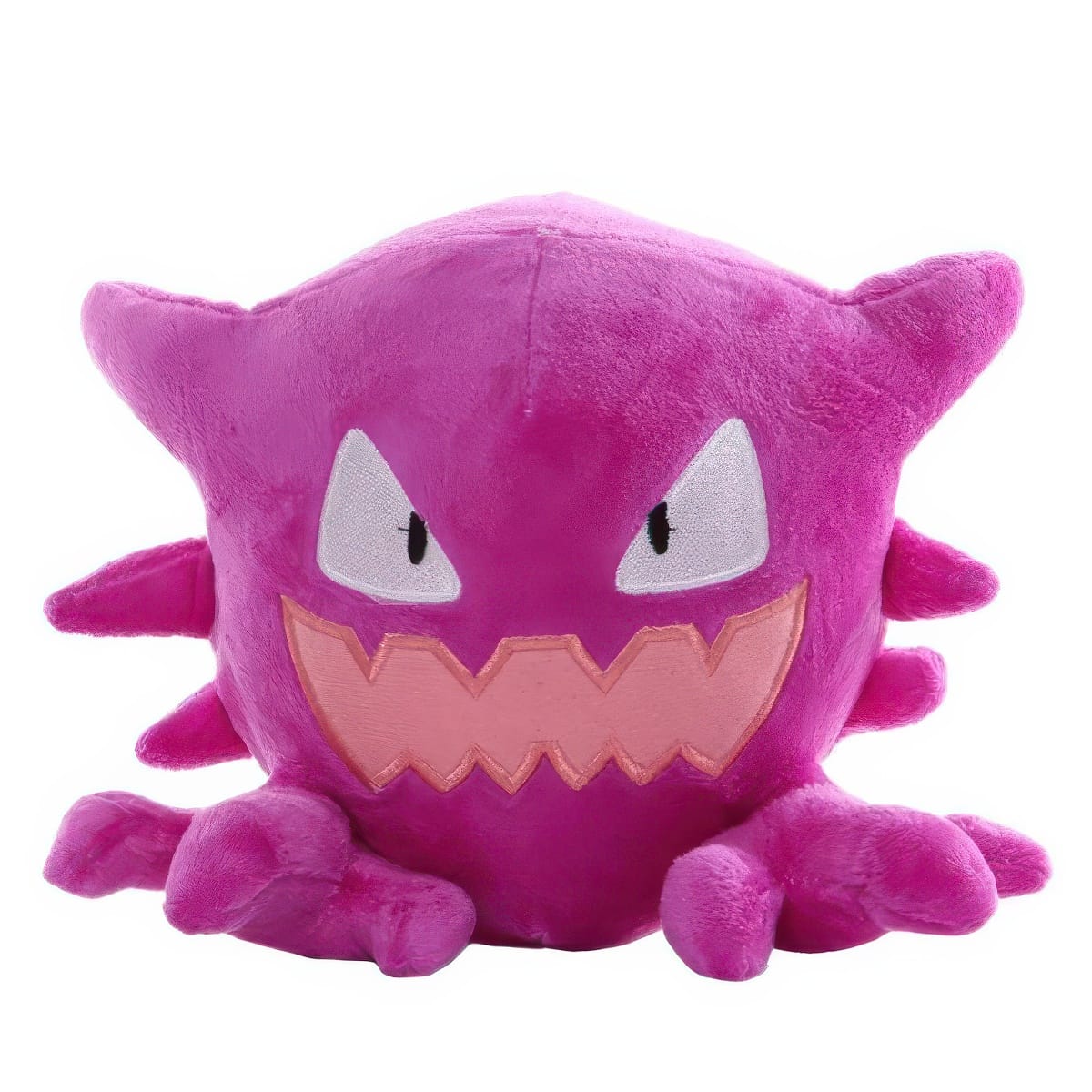Haunter Gosedjur