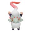 Hisuian Zorua Gosedjur