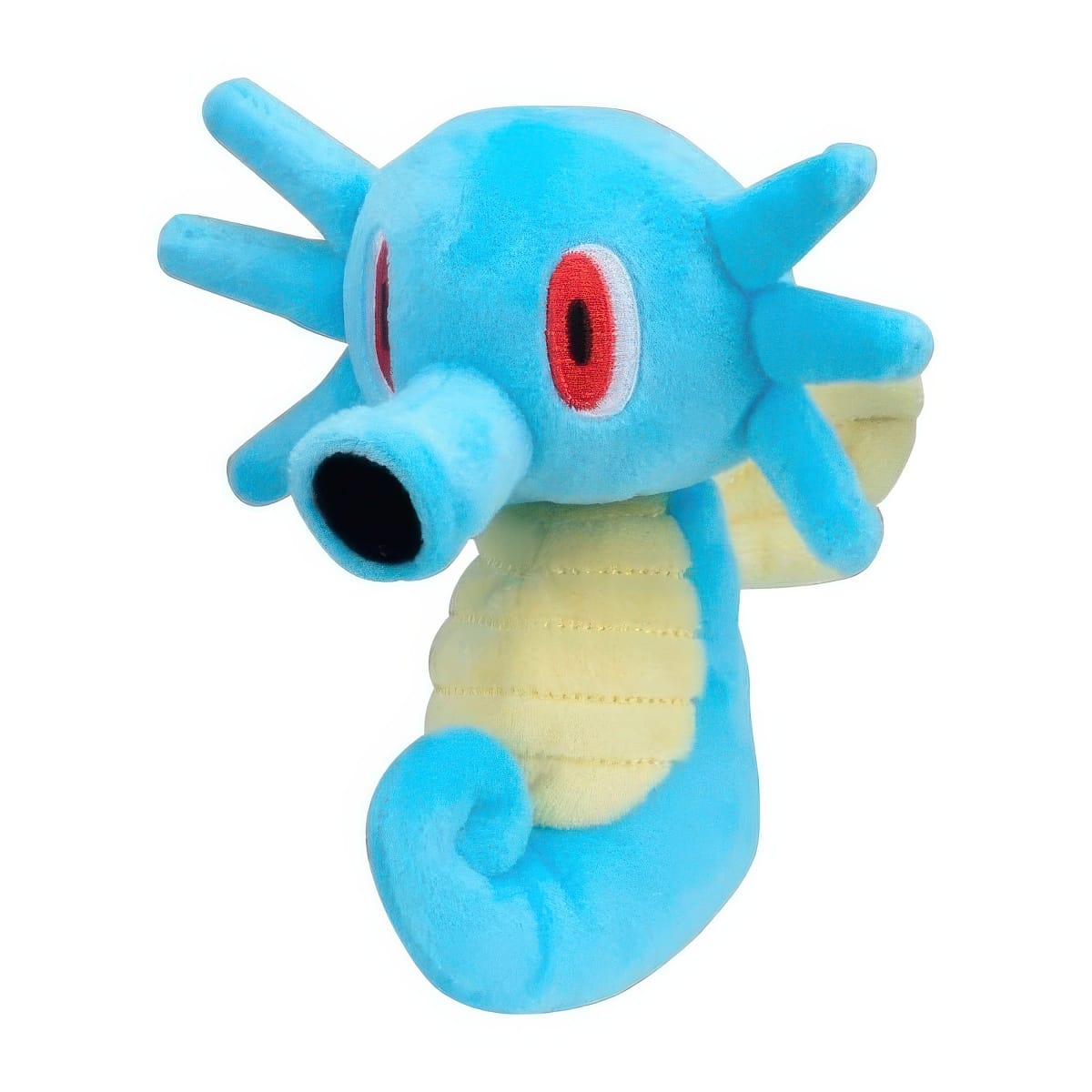 Horsea Gosedjur
