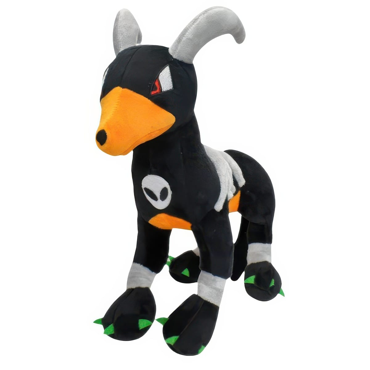 Houndoom Gosedjur