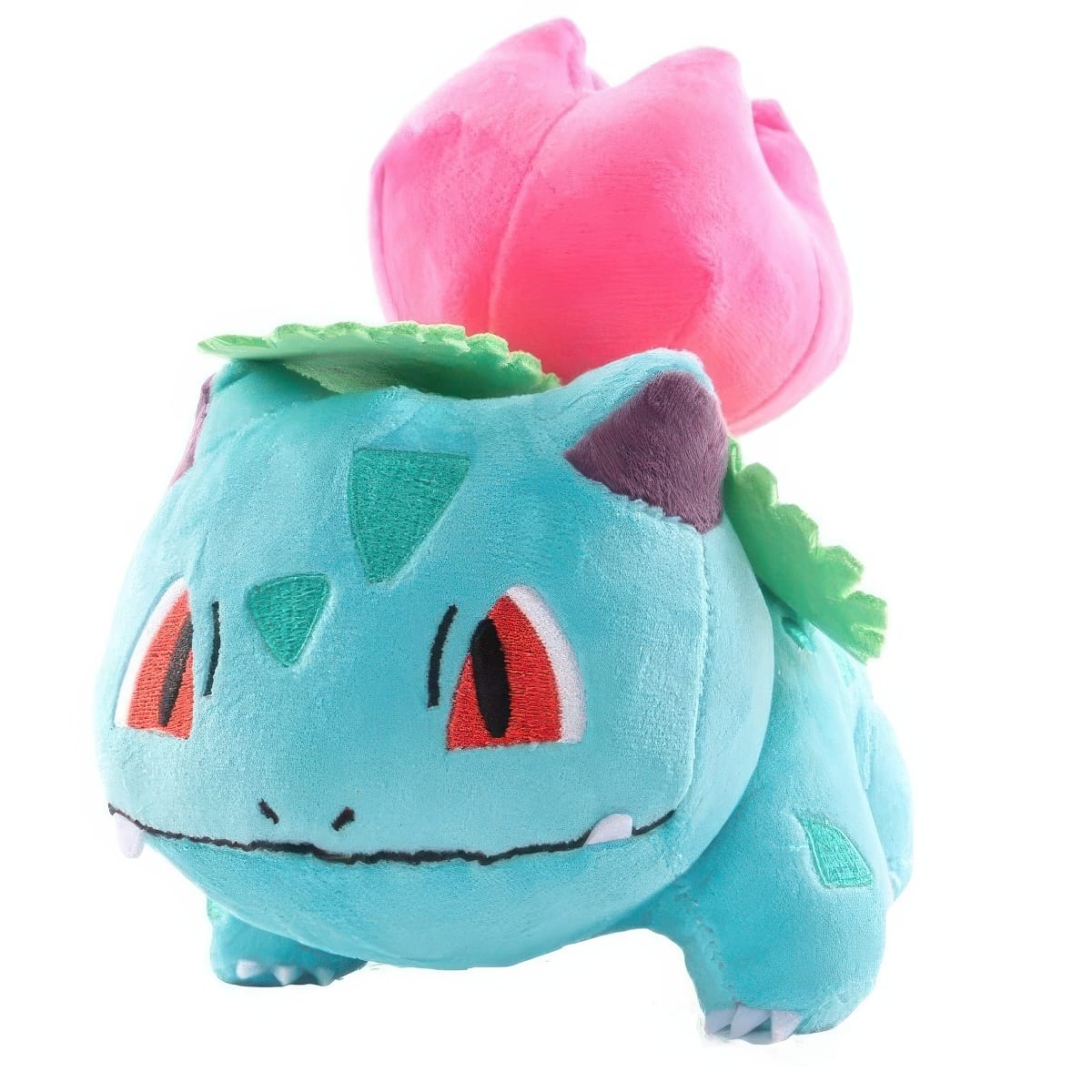 Ivysaur Gosedjur