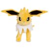 Jolteon Gosedjur