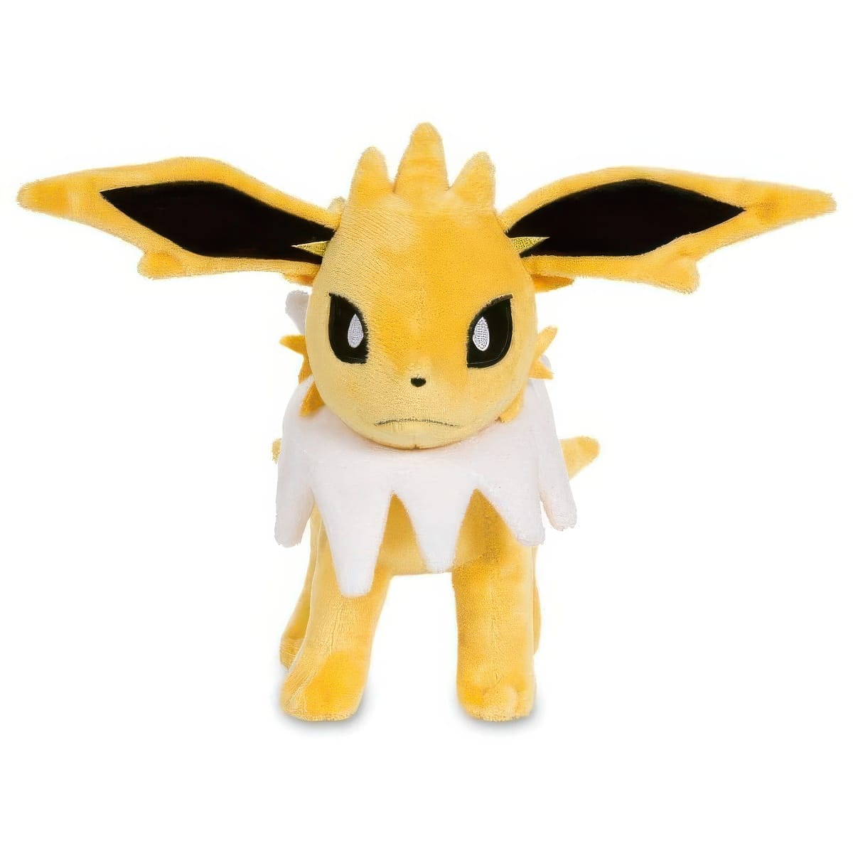 Jolteon Gosedjur