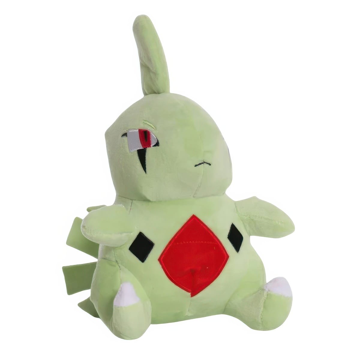 Larvitar Gosedjur