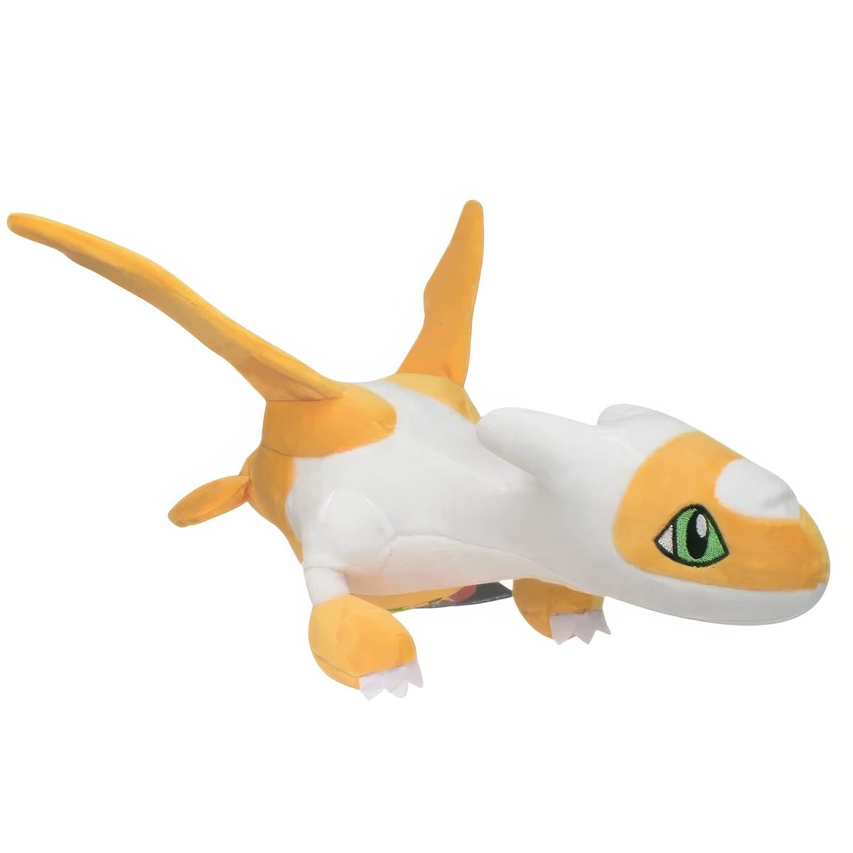Latias Shiny Gosedjur
