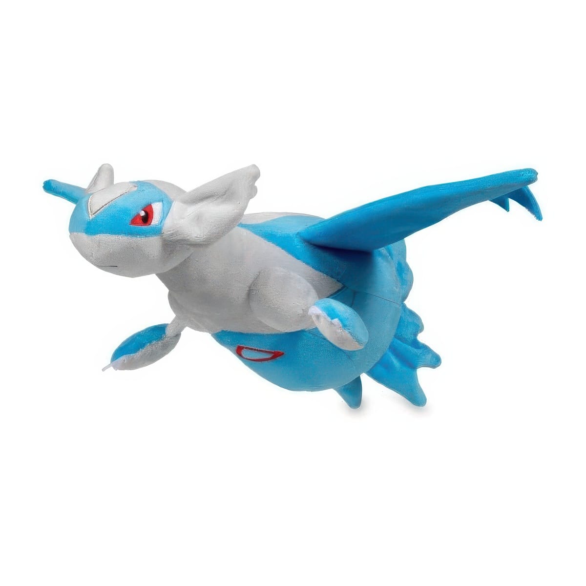 Latios Gosedjur