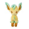 Leafeon Gosedjur