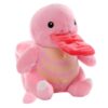 Lickitung Gosedjur