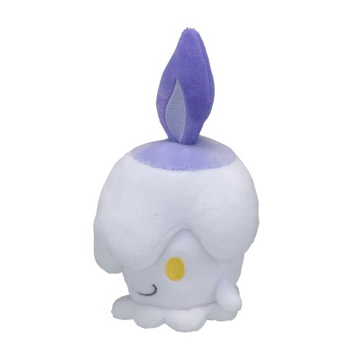 Litwick Gosedjur