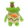 Ludicolo Gosedjur