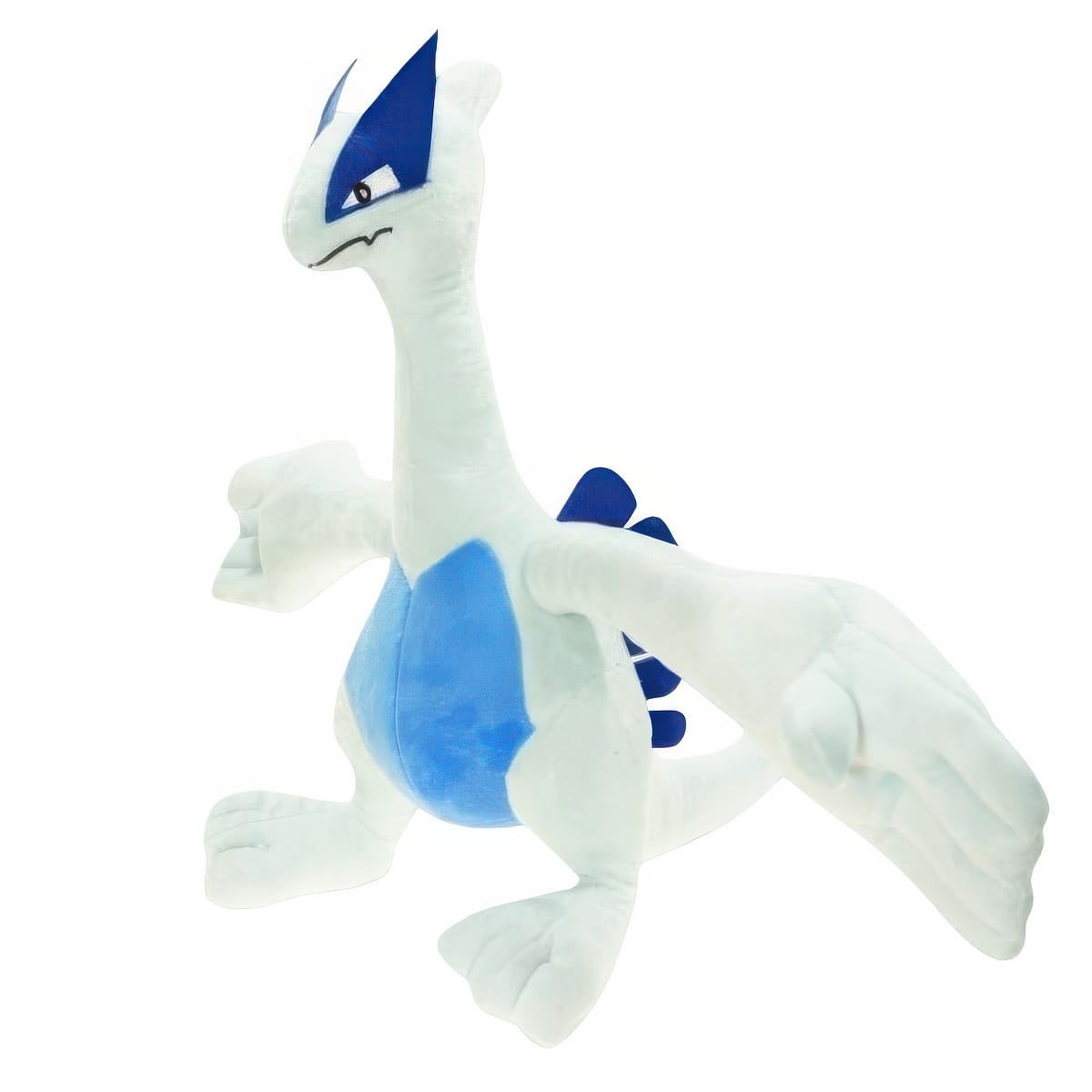 Lugia Gosedjur