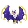 Lunala Gosedjur