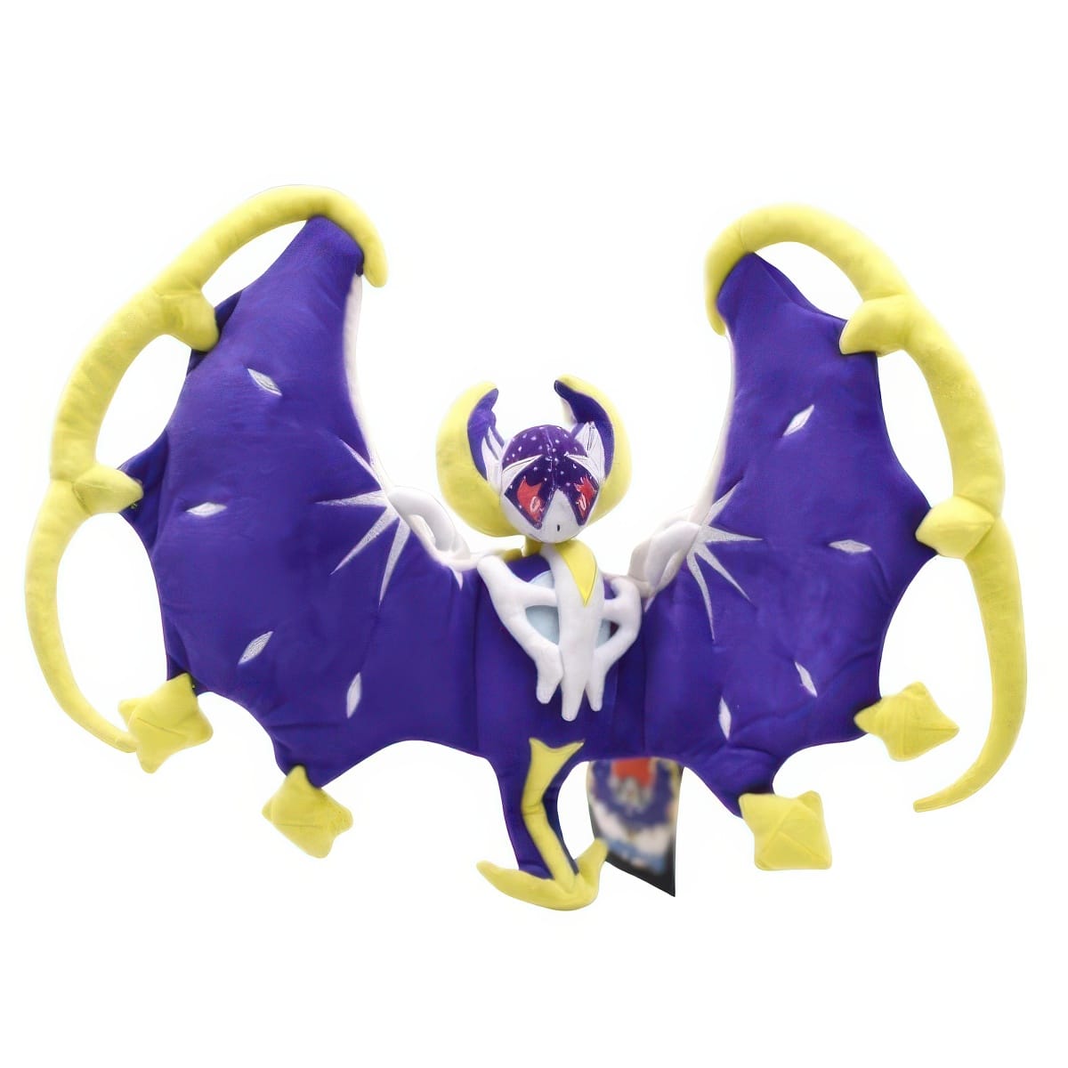 Lunala Gosedjur