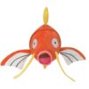 Magikarp Gosedjur