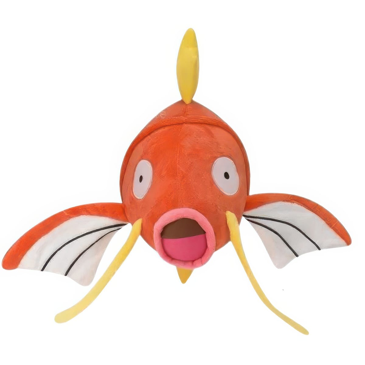 Magikarp Gosedjur