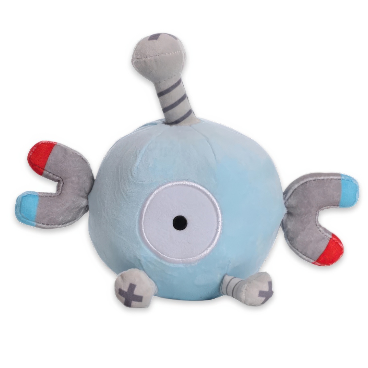 Magnemite Gosedjur