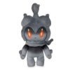 Marshadow Gosedjur