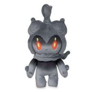 Marshadow Gosedjur